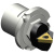 L148C-34-16T3