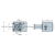C5-TLE-GM40V