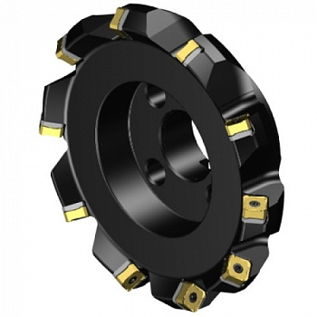 345-160Q40-13M