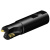 RA390-025M25-11L