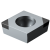 CCGW060204S01020F 7125