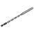 862.1-2500-400A1-GM X2BL