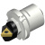 R148C-33-11 03
