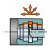 SL-QI-LJ16C40-58