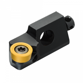 SRSCR 10CA-10