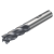 2P342-2000-PB 1730