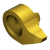 MB-07T093A02-10L 1025