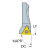 R826B-BF17STUC09HP