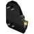 SL70-SRDCR-35-12HP