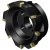A490-152R38-14L