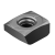 N260.8-1204-F H13A