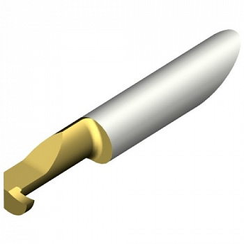 CXS-07G150-7215R 1025