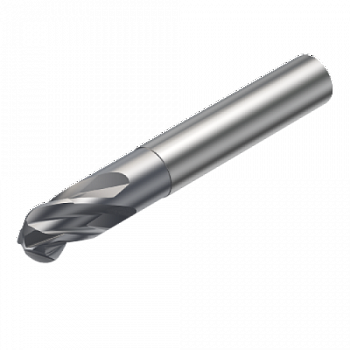 R216.44-16030-AI16G 1610