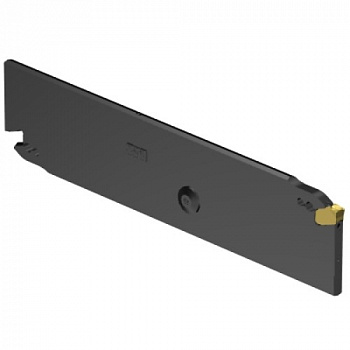 QD-NN2K80C45A
