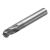 R216.44-10030-AI10G 1610