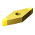 VNGA160408S02035A 7015