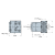 C4-TLI-MS40A-YT