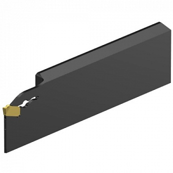 QD-LR1E26C25A