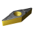 VCMT 11 03 04-PF 1515