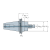 AA3B05-50 25 101