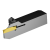 QS-RF123F10-1010B