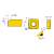 SCGW09T308S01030F 7025