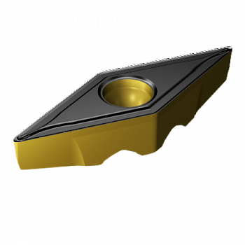 TR-VB1308-F 1515