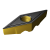 TR-VB1308-F 1515