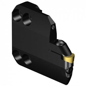 SL70-CRDCR-50-12V