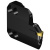 SL70-CRDCR-50-12V