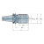 392.55523-4020065
