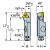 STSCL 10CA-11