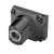 C4-TLE-EM68B-ET