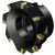 A490-127R38-14M
