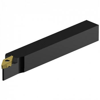 TR-V13JBR 1616K-S