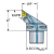C10-PDJNR-68110-15HP