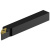 TR-V13JBR 1616K-S