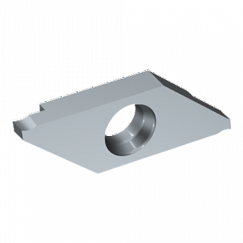 MAGR 3 200 H13A