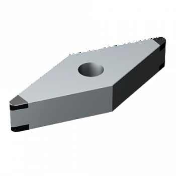 VNGA160408S01525H 7125