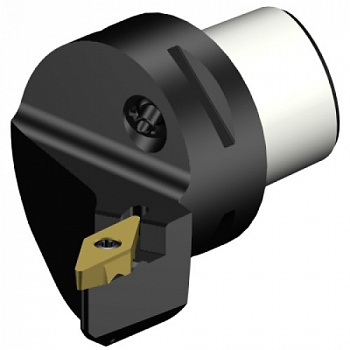 TR-C4-V13JBR-27050
