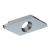 MAGL 3 150 H13A