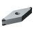 VNGA160408S01525H 7125