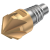 316-16CM800-16045G 1030