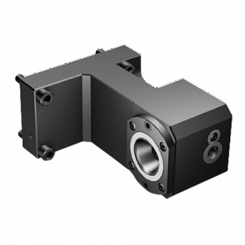 C4-TRI-BT65A-SS