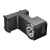 C4-TRI-BT65A-SS