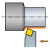 DSRNR 20 5D