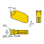 QD-RF-0250-0801-CO 1125