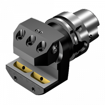 HT06-ASHA-090-25HP