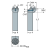 570-25NG-2020