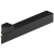 RX123G04-2020B-045